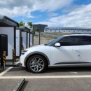 테크노주유소 이미지