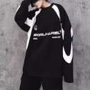 어느가을 오후 | 남성 봄 가을 티셔츠 후기 보니까 진작 살걸 그랬네요