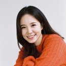 장예원 카카오 검색결과
