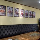 동궁찜닭사천점 네이버블로그