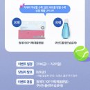 오투 | 오렌즈 투명렌즈 반값 할인 이벤트? 인기제품 오투에디션 실착 후기