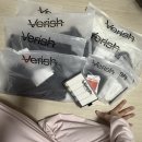 (주)루카와팜 | 1. 02