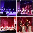 숲속마을지혜민학교 이미지