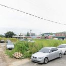 시장농수산 이미지