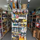 철물만돌이 이미지