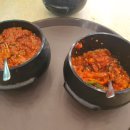 정담명가 남원추어탕 이미지