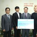 이트리얼 - 마포구 월드컵북로58길 10 | 이트리얼