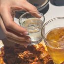 우리 이 약국 | 종로 약국오메가3 추천 내돈내산 구매 후기 효능 정리