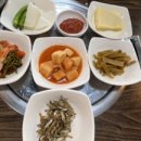 구찌뽕돼지국밥 이미지