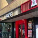 KFC둔촌동점 네이버블로그