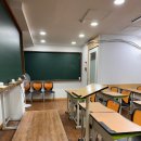 세빛학원 이미지