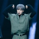 Beast Mode 이미지