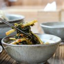 촌 칼국수 네이버블로그
