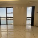 더청담공인중개사사무소 이미지