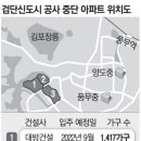 대광이엔씨 이미지