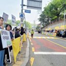 호성중학교 이미지