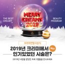 크리미의원 - 익산시 선화로3길 17 | 크리미의원