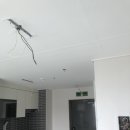 광덕산3로 이미지