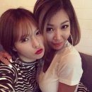 현아 이미지