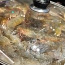 사구 마을회관 이미지