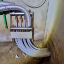 목행초길 이미지