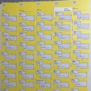 책 속에서 만나는 재미있는 과학교실 (A) | KANANA 429 카카오 AI 앰배서더 발대식 후기 – 카카오 AI와 Kanana 모델을 직접 듣다