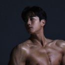 박신재헤어