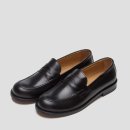 토이프렌즈 이미지