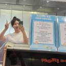 강남 데이트 락테니스 가로수길점, 커플 원데이클래스 운동 추천! (주차 가능)