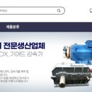 영등포로53길 이미지