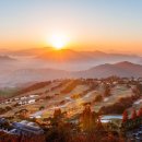 비젼힐스 이미지