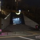 풋앤아이 이미지