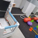 UN동물의료센터 | 우리 아이를 위한 특별한 선택 | 부산동물병원 24시 UN동물의료센터의 5가지 매력