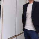 현대예복 이미지
