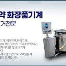 미다스컨설팅 네이버블로그