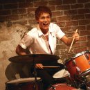 영화가 주는 치유의 힘 이미지