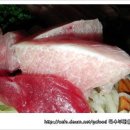 인성참치 이미지