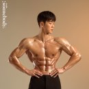 몸조아GYM 이미지