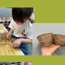 미술아카데미 이미지