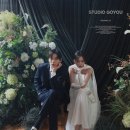 유스튜디오 네이버블로그