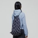 세일팬시 이미지