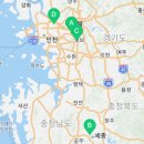 서초진흥행정사사무소 이미지