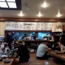 봉평면옥 이미지