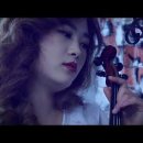 Lady Gaga &amp; Bruno Mars - Die With A Smile 이미지