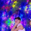 제시카 이미지