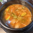 청년고기장수인천