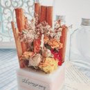 이천원 카카오 검색결과