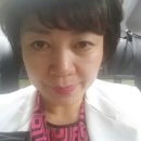적중경로당 이미지