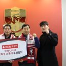 코리아광고 - 오산시 | 코리아광고