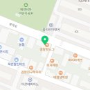 카페봄봄목련시장점
